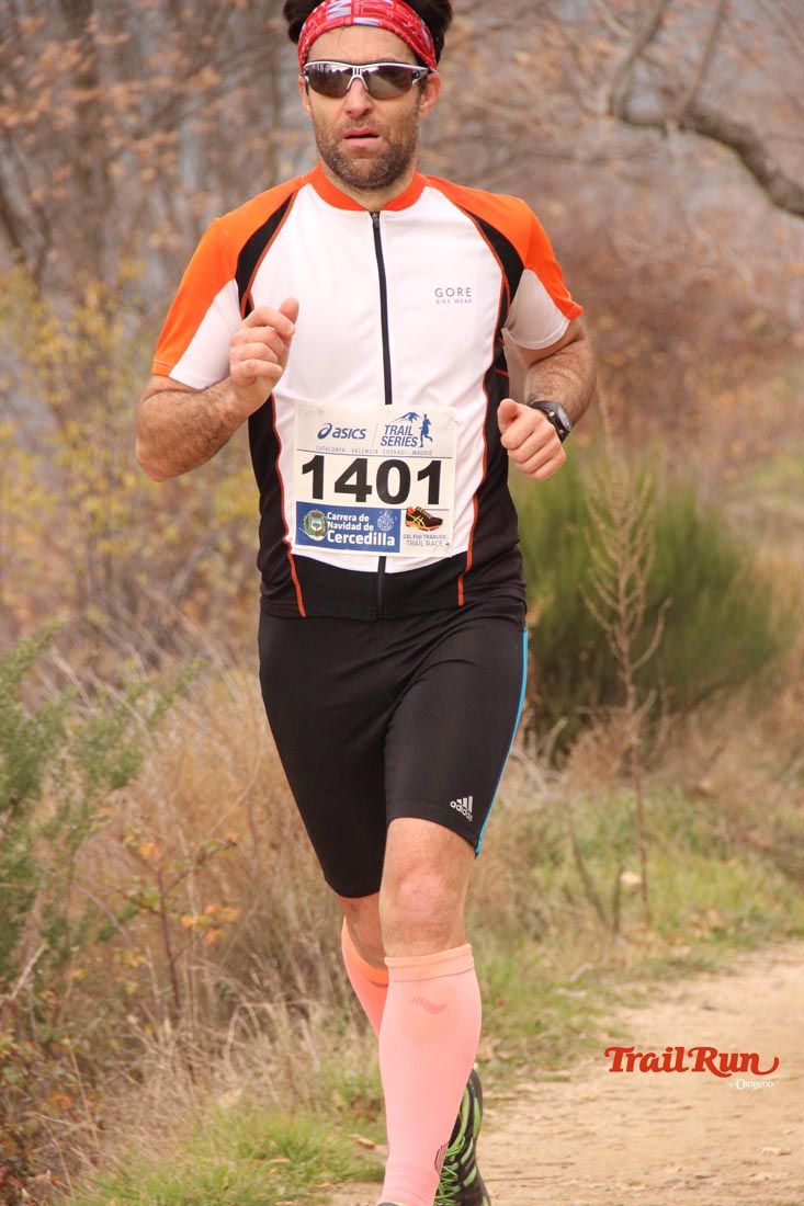 Carrera Cercedilla 2015-05