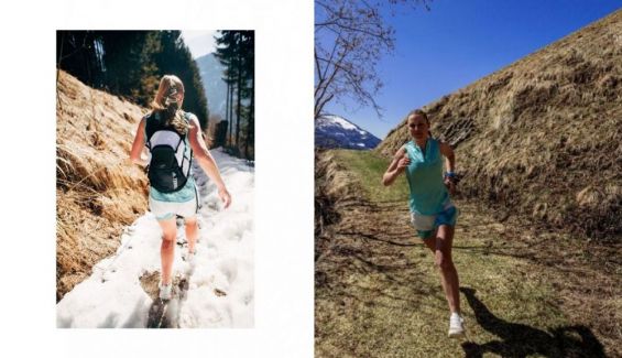 Un corazón con marcapasos que corre ultra trails