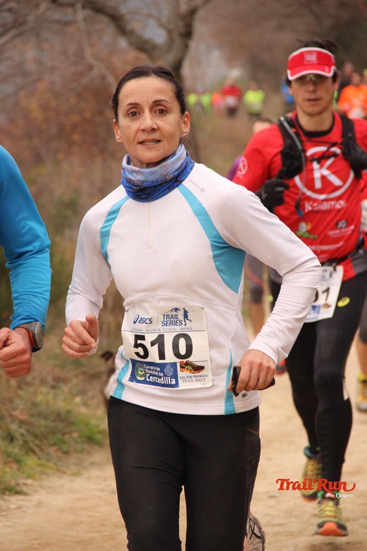 Carrera Cercedilla 2015-05
