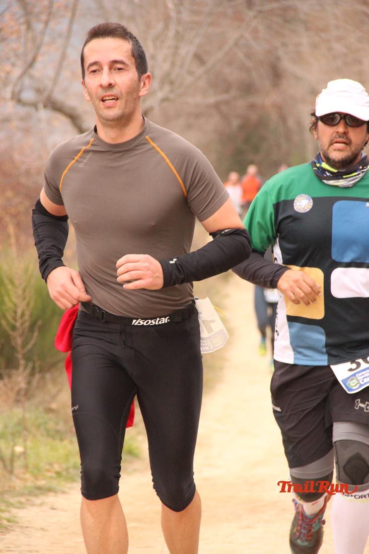 Carrera Cercedilla 2015-05