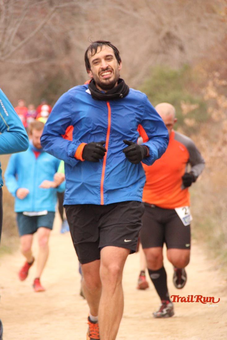 Carrera Cercedilla 2015-05