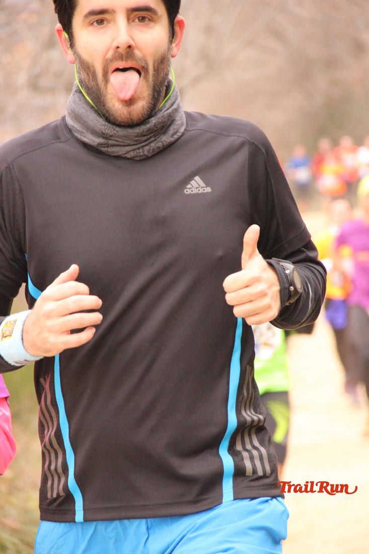 Carrera Cercedilla 2015-05