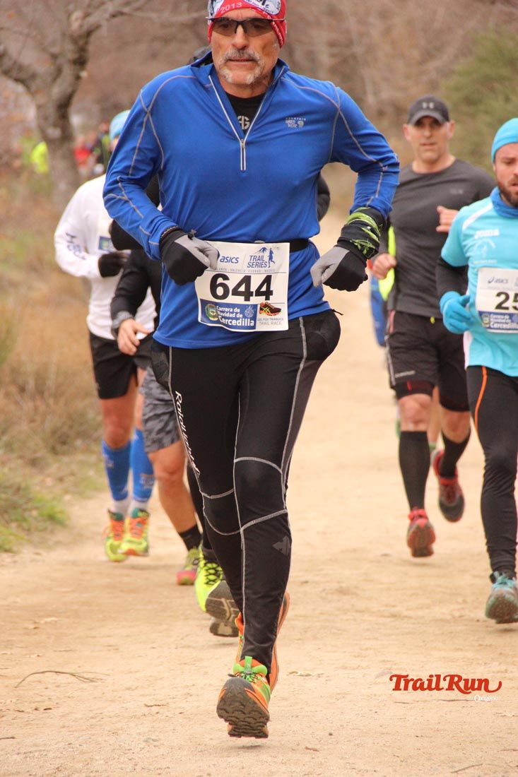 Carrera Cercedilla 2015-05