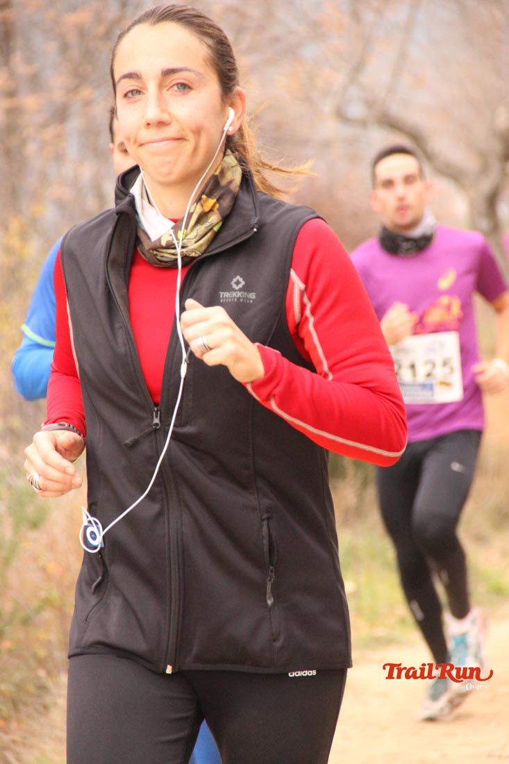 Carrera Cercedilla 2015-05