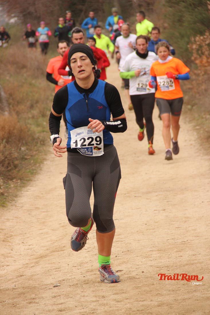 Carrera Cercedilla 2015-05
