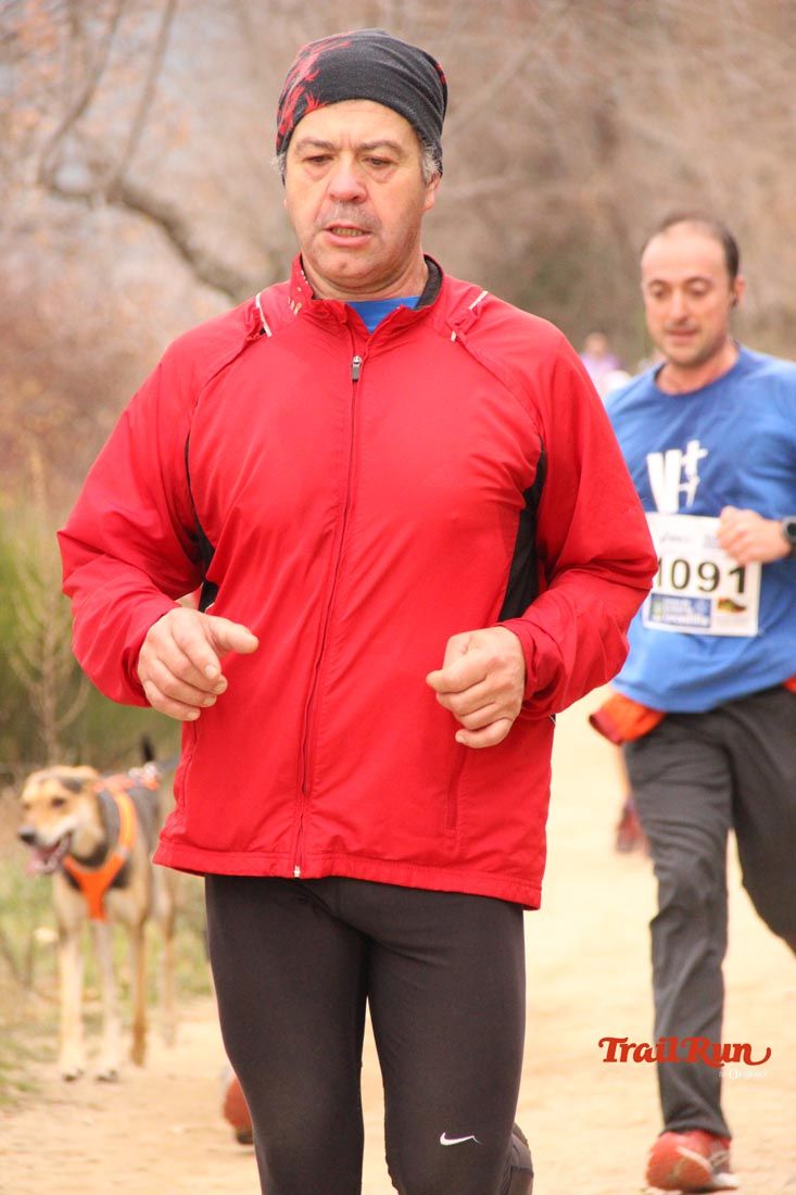 Carrera Cercedilla 2015-05