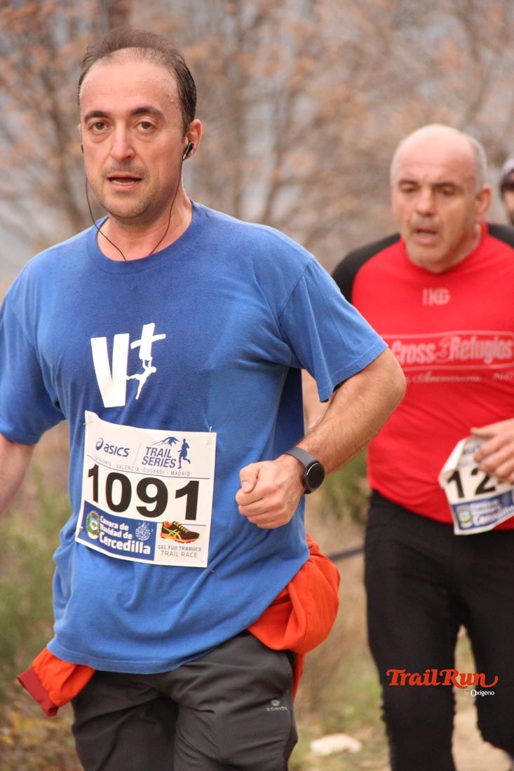 Carrera Cercedilla 2015-05