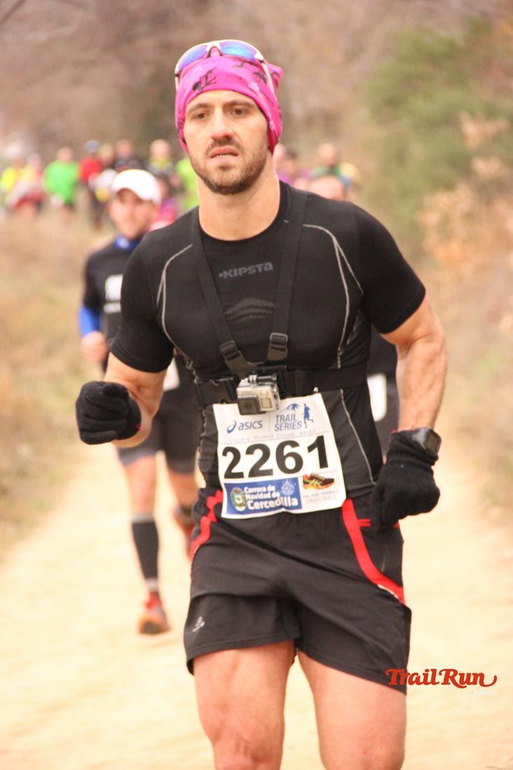 Carrera Cercedilla 2015-05