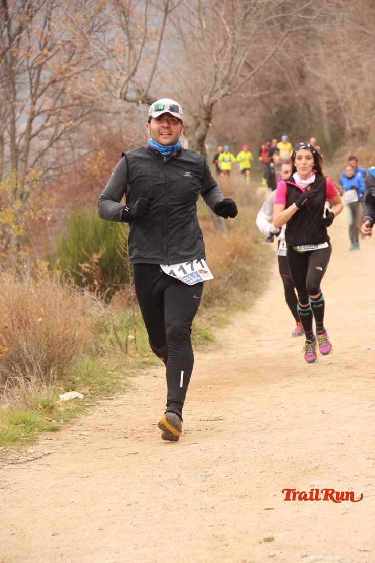 Carrera Cercedilla 2015-05