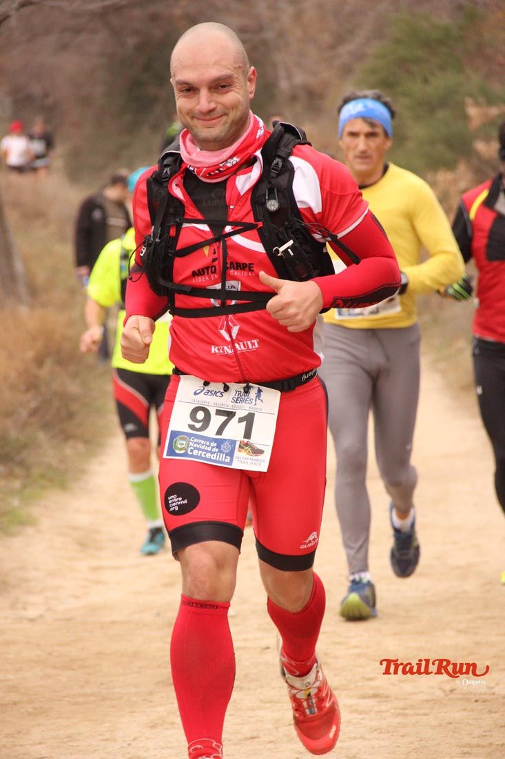Carrera Cercedilla 2015-05