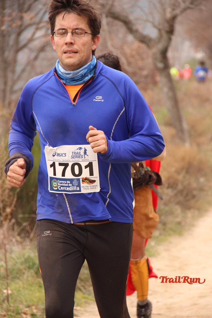 Carrera Cercedilla 2015-05