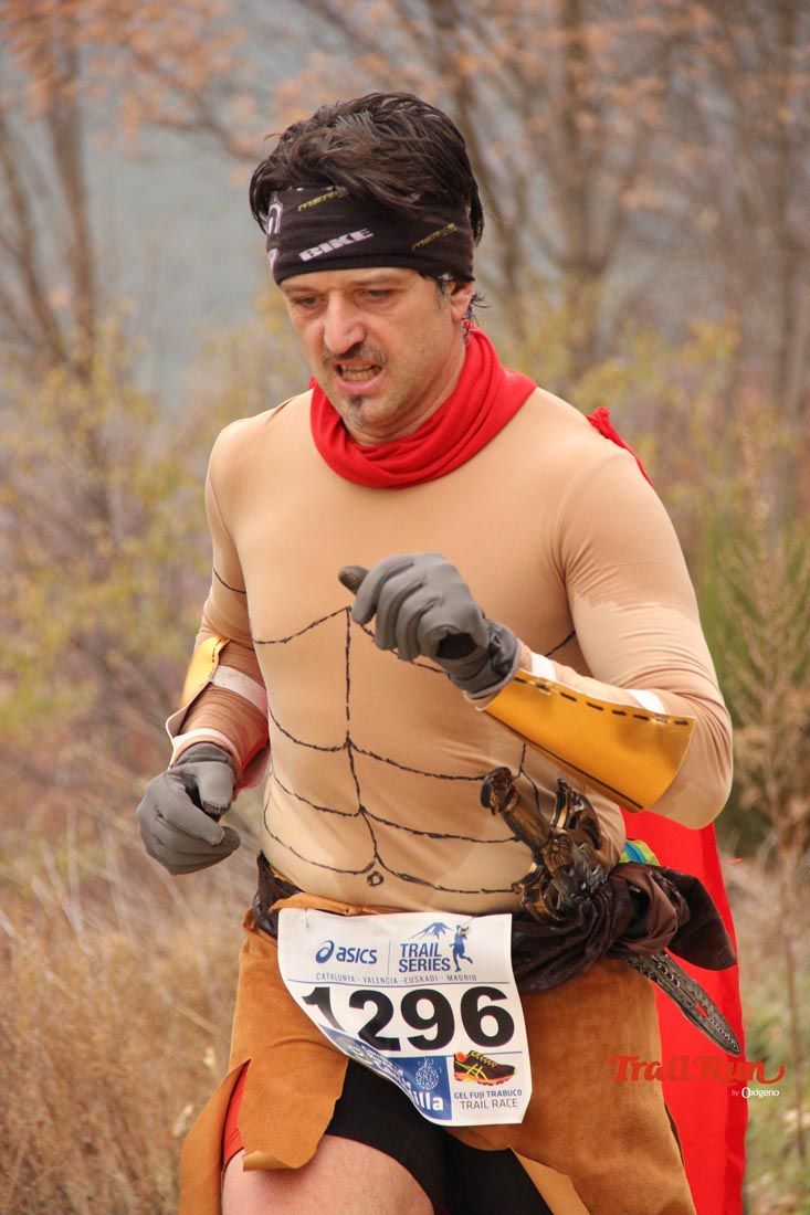 Carrera Cercedilla 2015-05