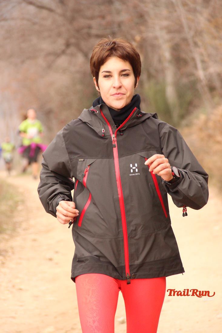 Carrera Cercedilla 2015-06