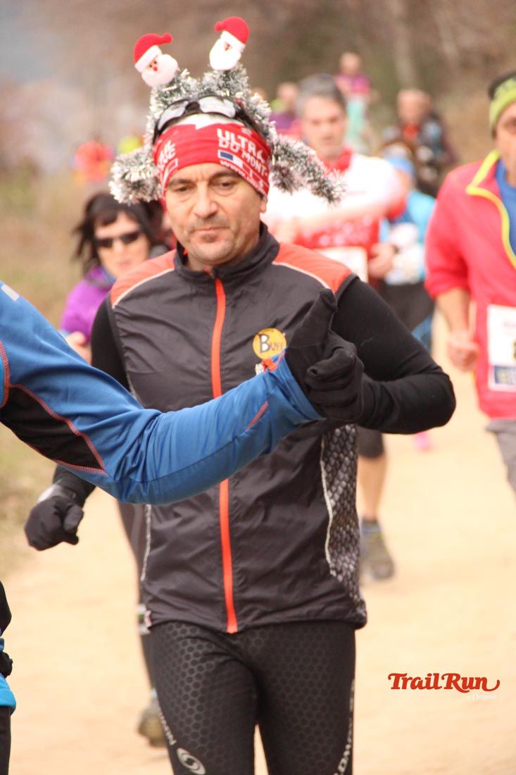 Carrera Cercedilla 2015-06
