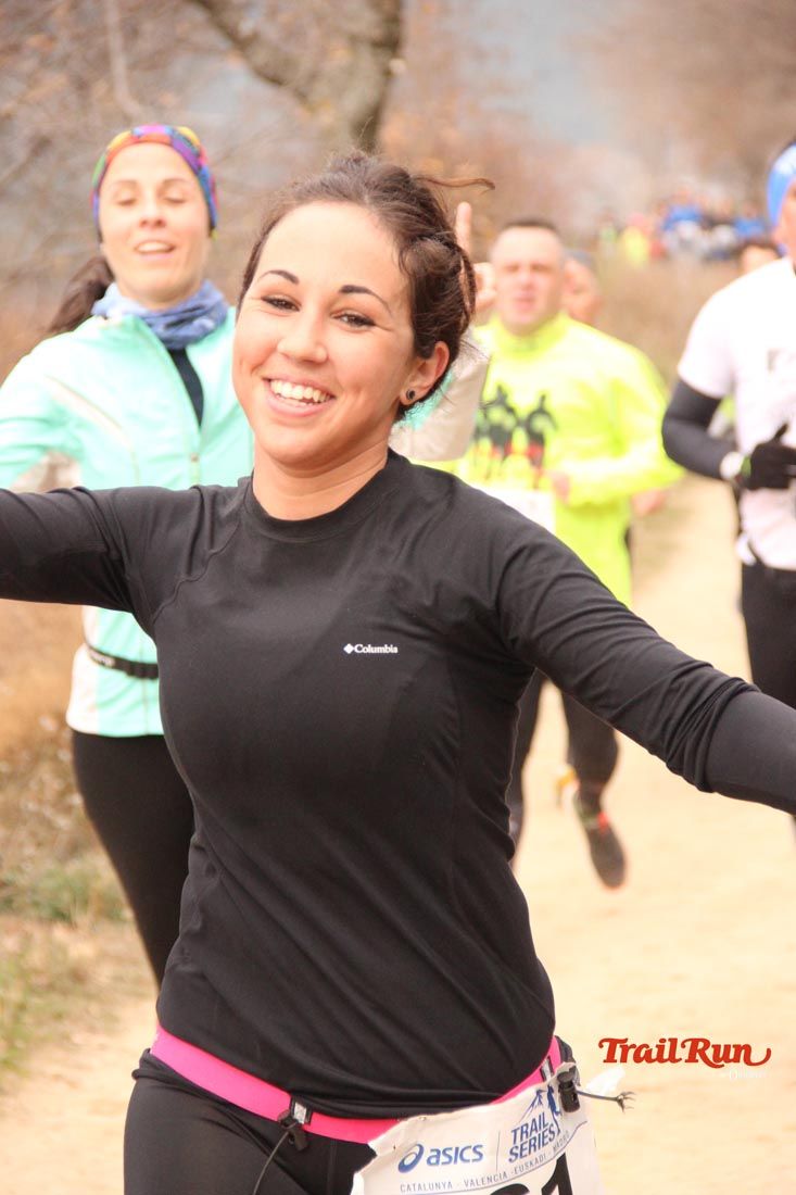Carrera Cercedilla 2015-06