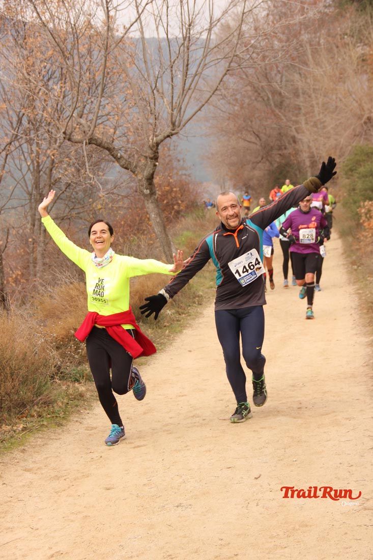 Carrera Cercedilla 2015-06