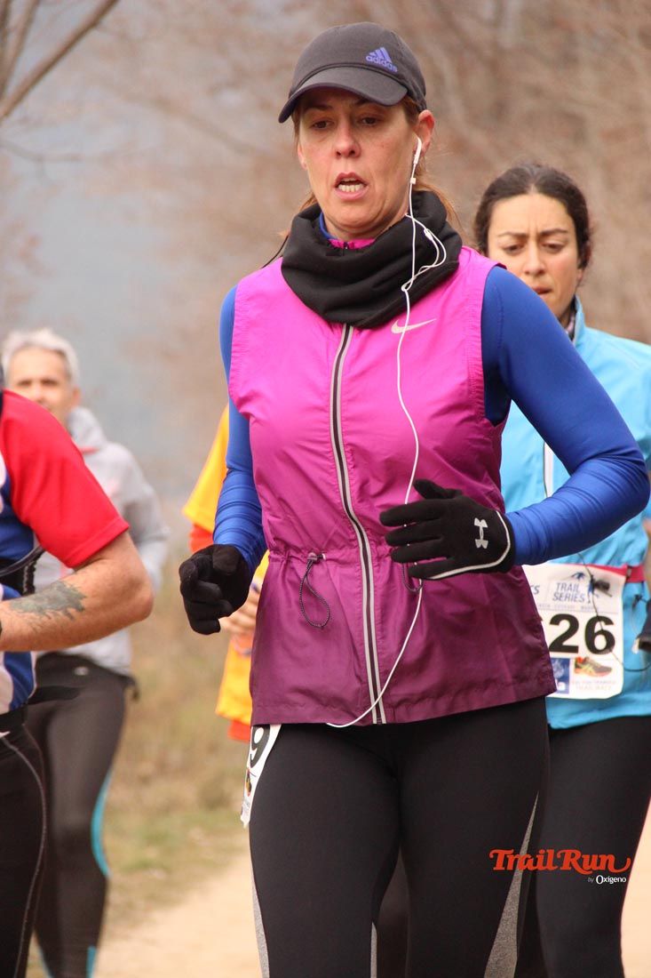 Carrera Cercedilla 2015-06