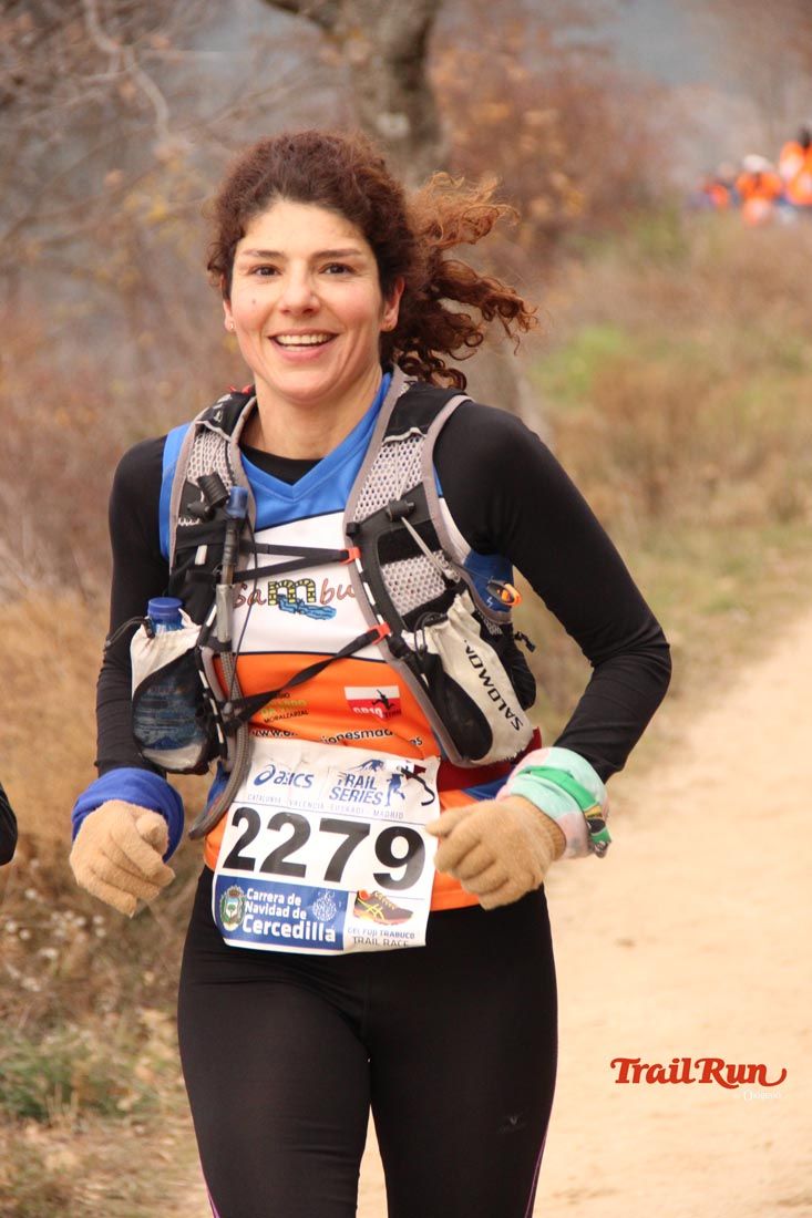 Carrera Cercedilla 2015-06