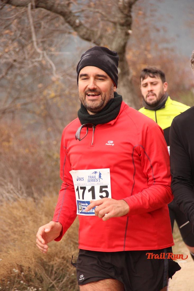 Carrera Cercedilla 2015-06