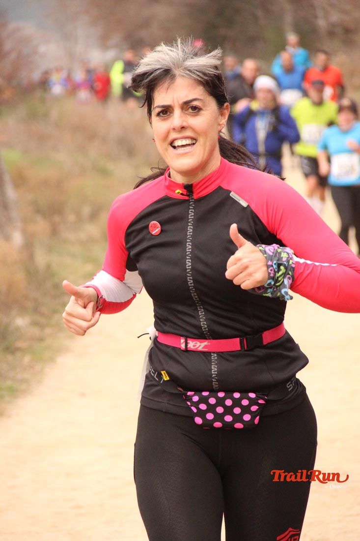 Carrera Cercedilla 2015-06