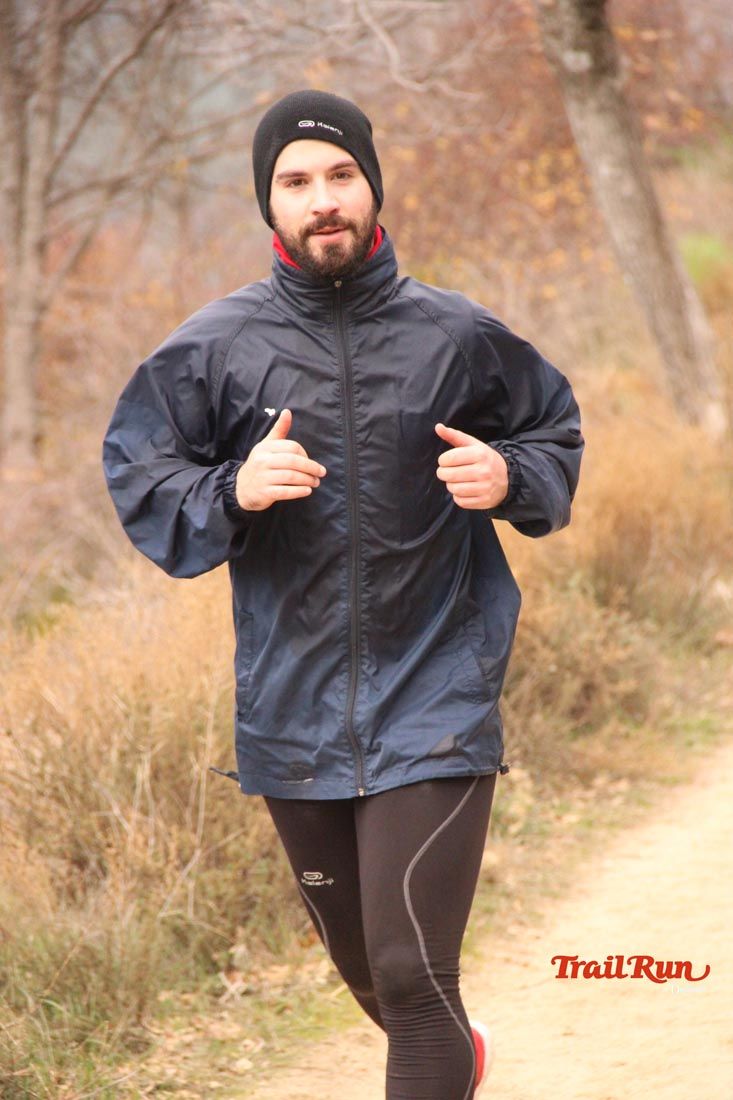 Carrera Cercedilla 2015-06