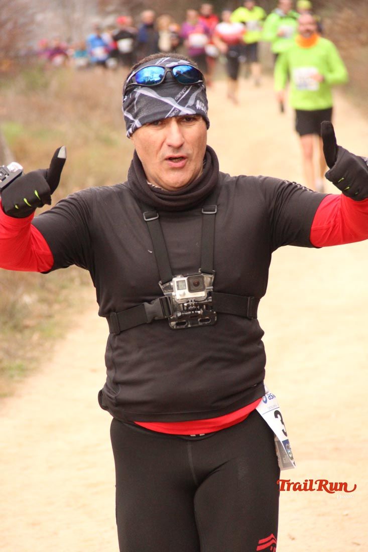 Carrera Cercedilla 2015-06