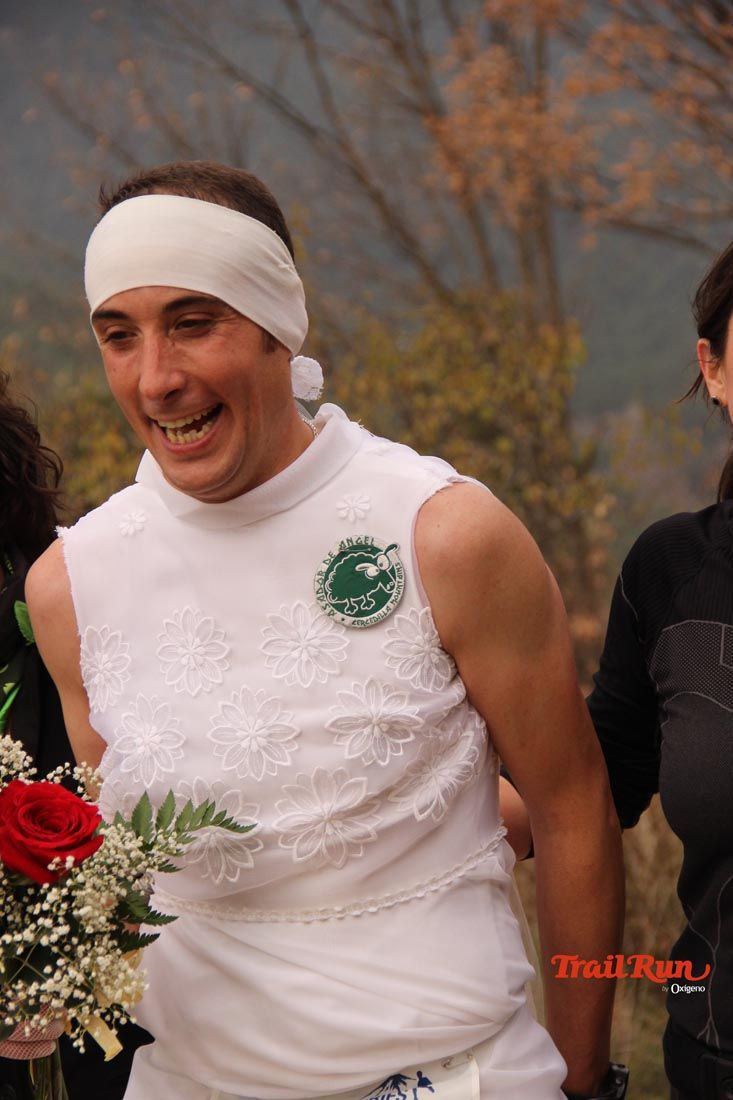 Carrera Cercedilla 2015-06