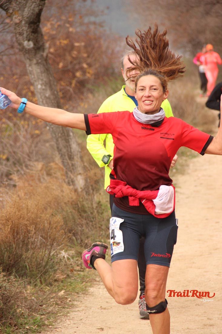 Carrera Cercedilla 2015-06