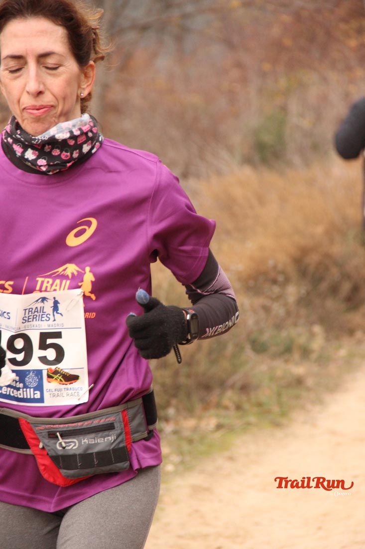 Carrera Cercedilla 2015-06