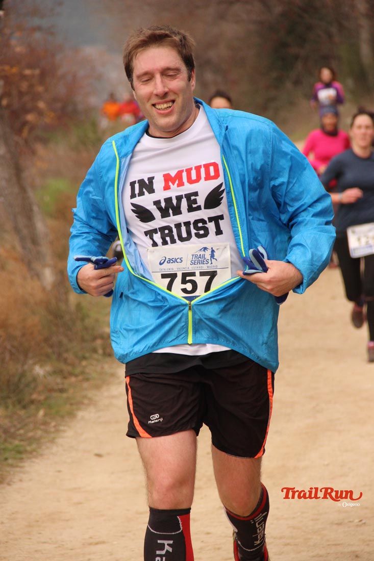 Carrera Cercedilla 2015-06