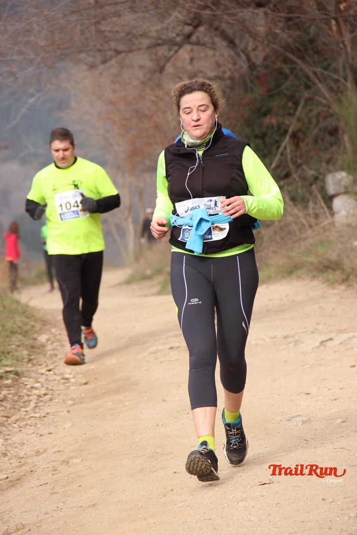 Carrera Cercedilla 2015-07
