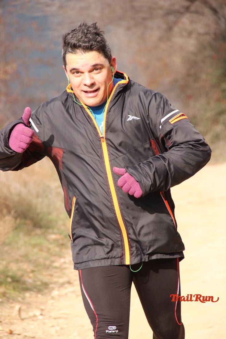 Carrera Cercedilla 2015-07