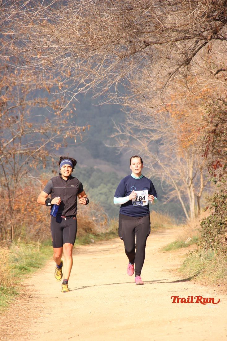 Carrera Cercedilla 2015-07