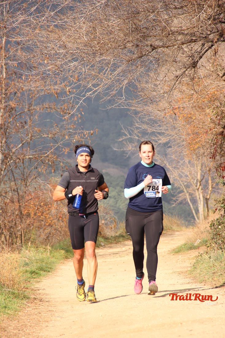 Carrera Cercedilla 2015-07