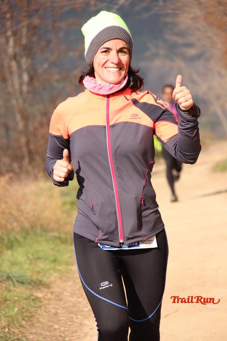 Carrera Cercedilla 2015-07