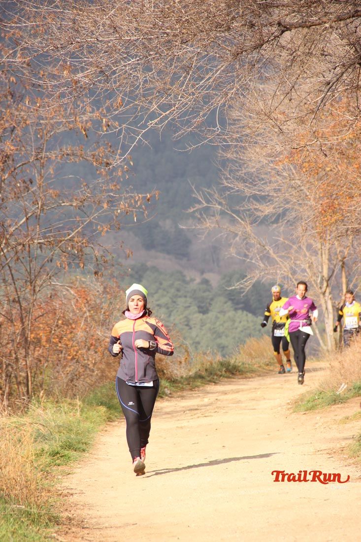 Carrera Cercedilla 2015-07