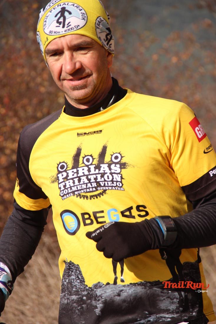 Carrera Cercedilla 2015-07