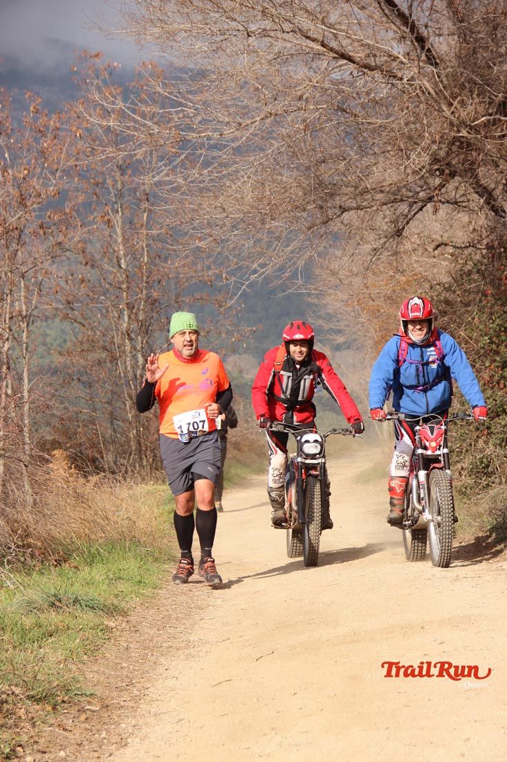 Carrera Cercedilla 2015-07