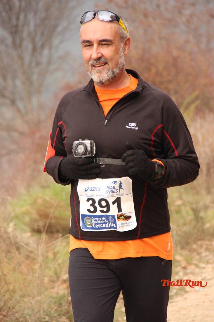 Carrera Cercedilla 2015-07