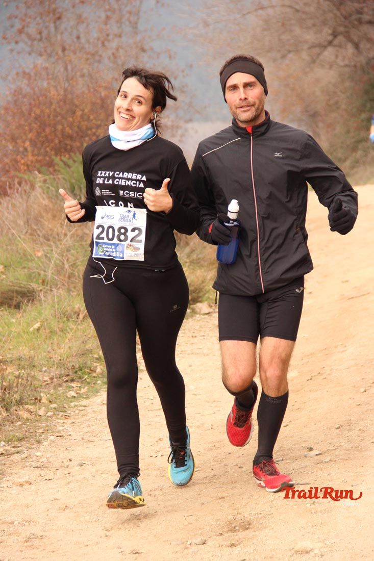 Carrera Cercedilla 2015-07