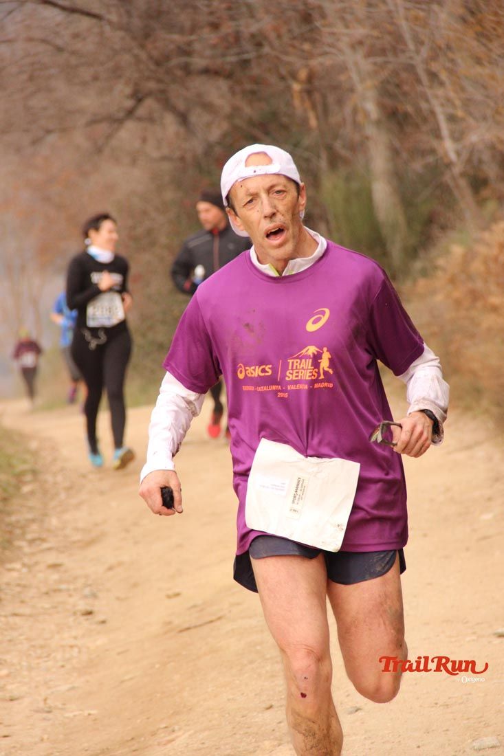 Carrera Cercedilla 2015-07