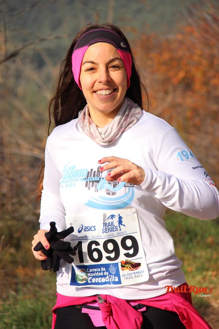 Carrera Cercedilla 2015-07