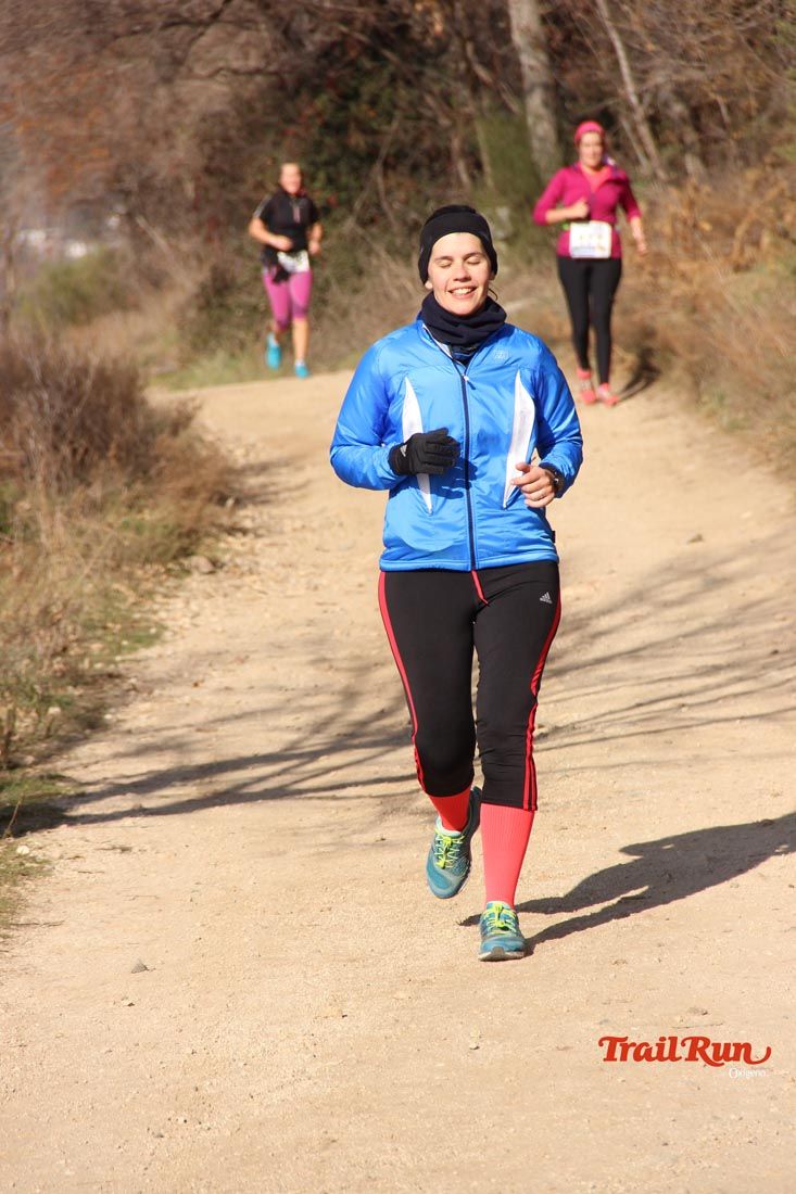 Carrera Cercedilla 2015-07
