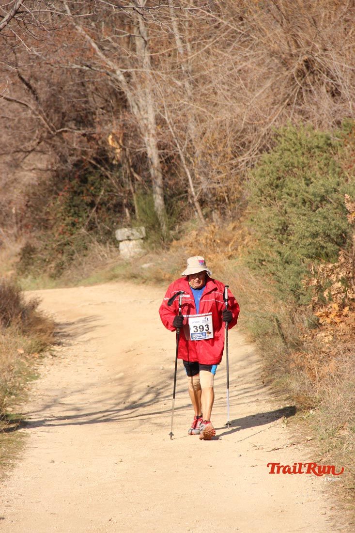 Carrera Cercedilla 2015-07