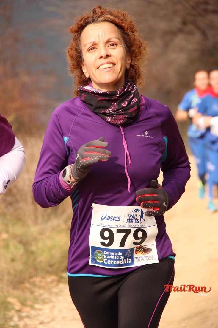 Carrera Cercedilla 2015-07