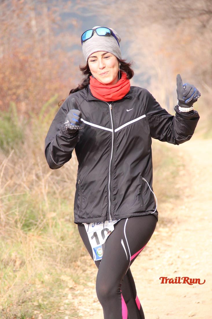 Carrera Cercedilla 2015-07