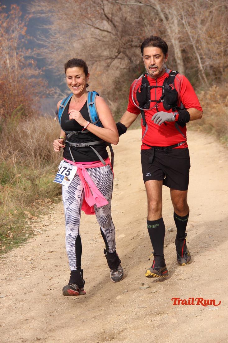 Carrera Cercedilla 2015-07