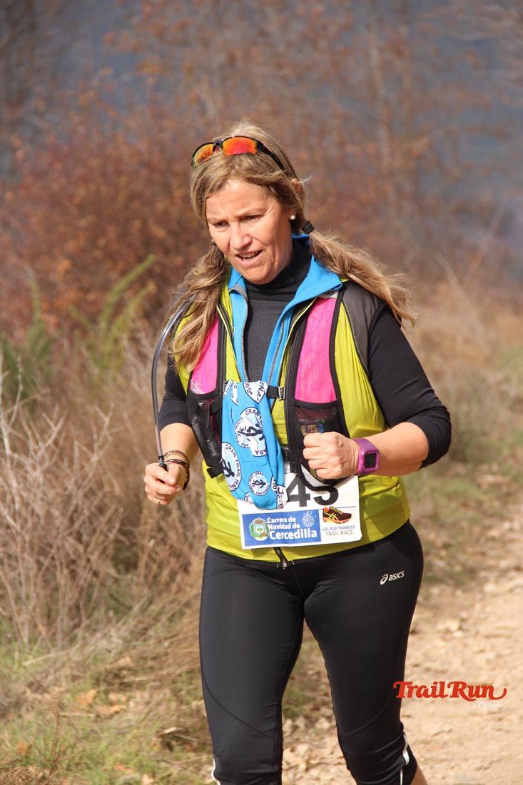Carrera Cercedilla 2015-07