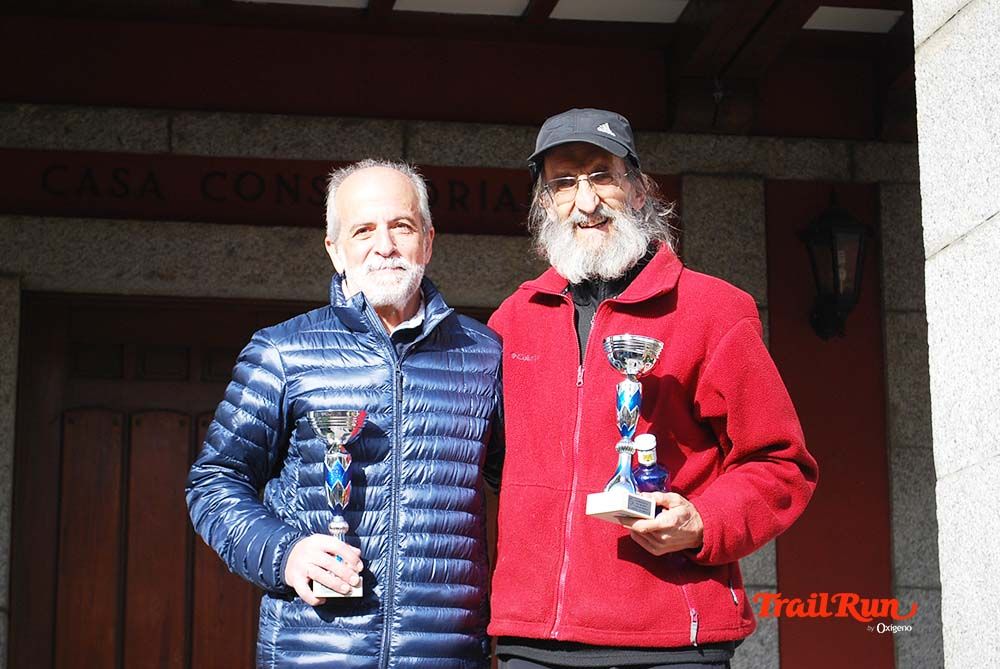 Carrera Cercedilla 2015-08