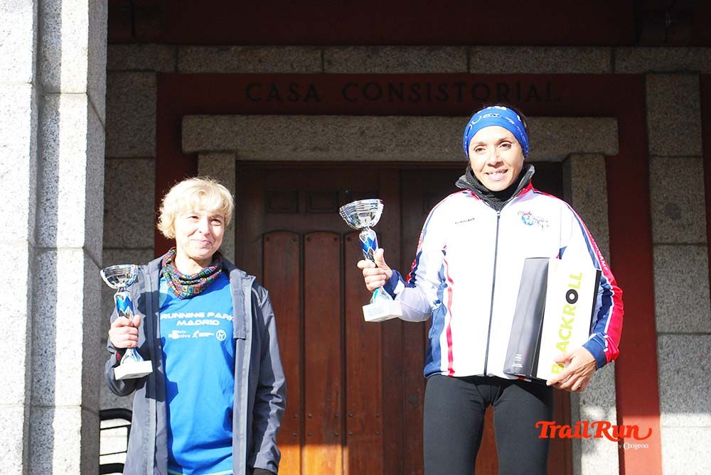 Carrera Cercedilla 2015-08